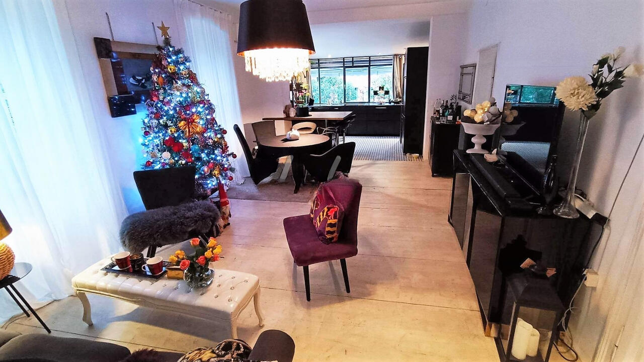 Дом в Портороже, Словения, 180 м² - фото 5