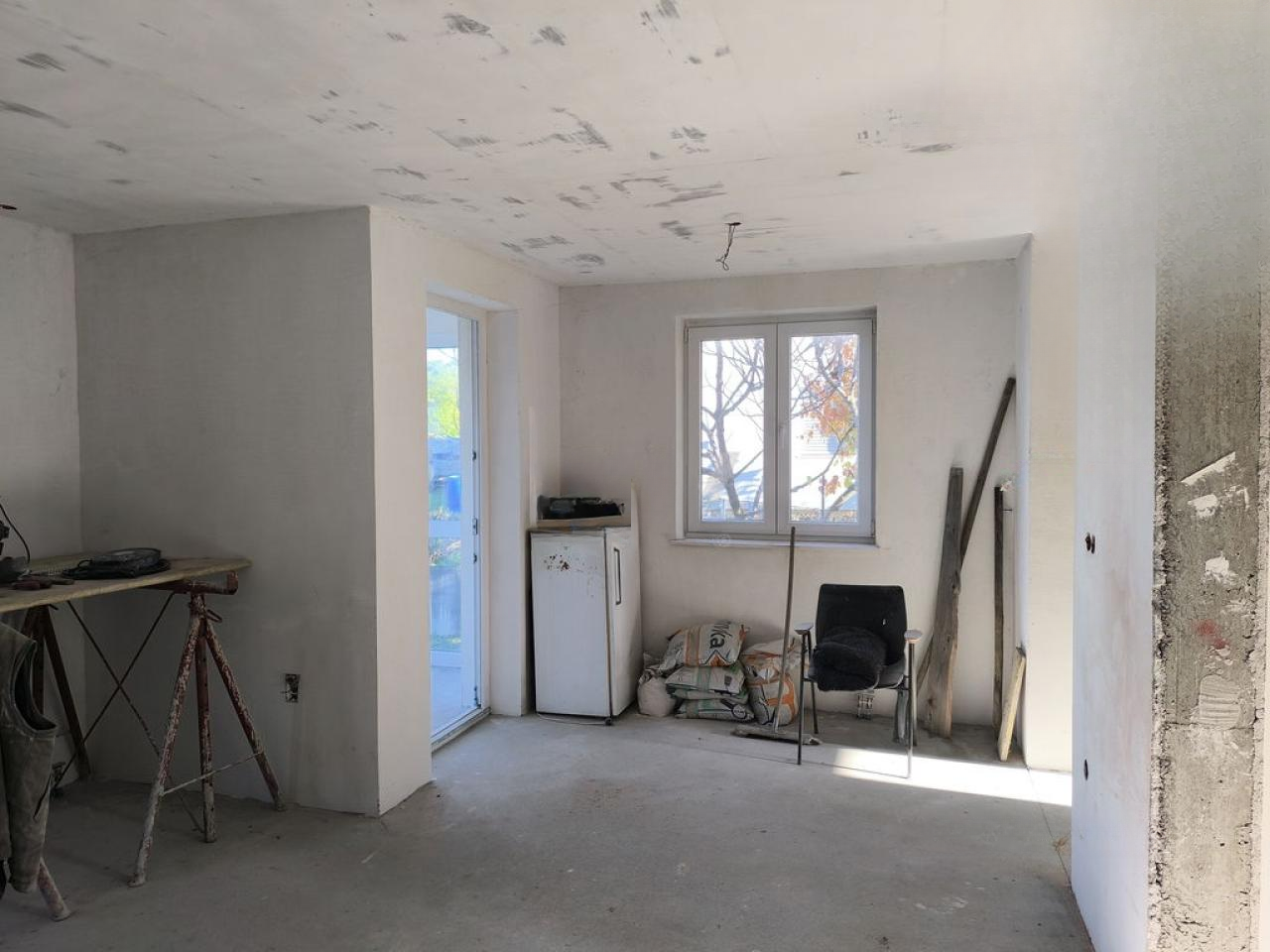 Дом в Изоле, Словения, 225 м² - фото 5