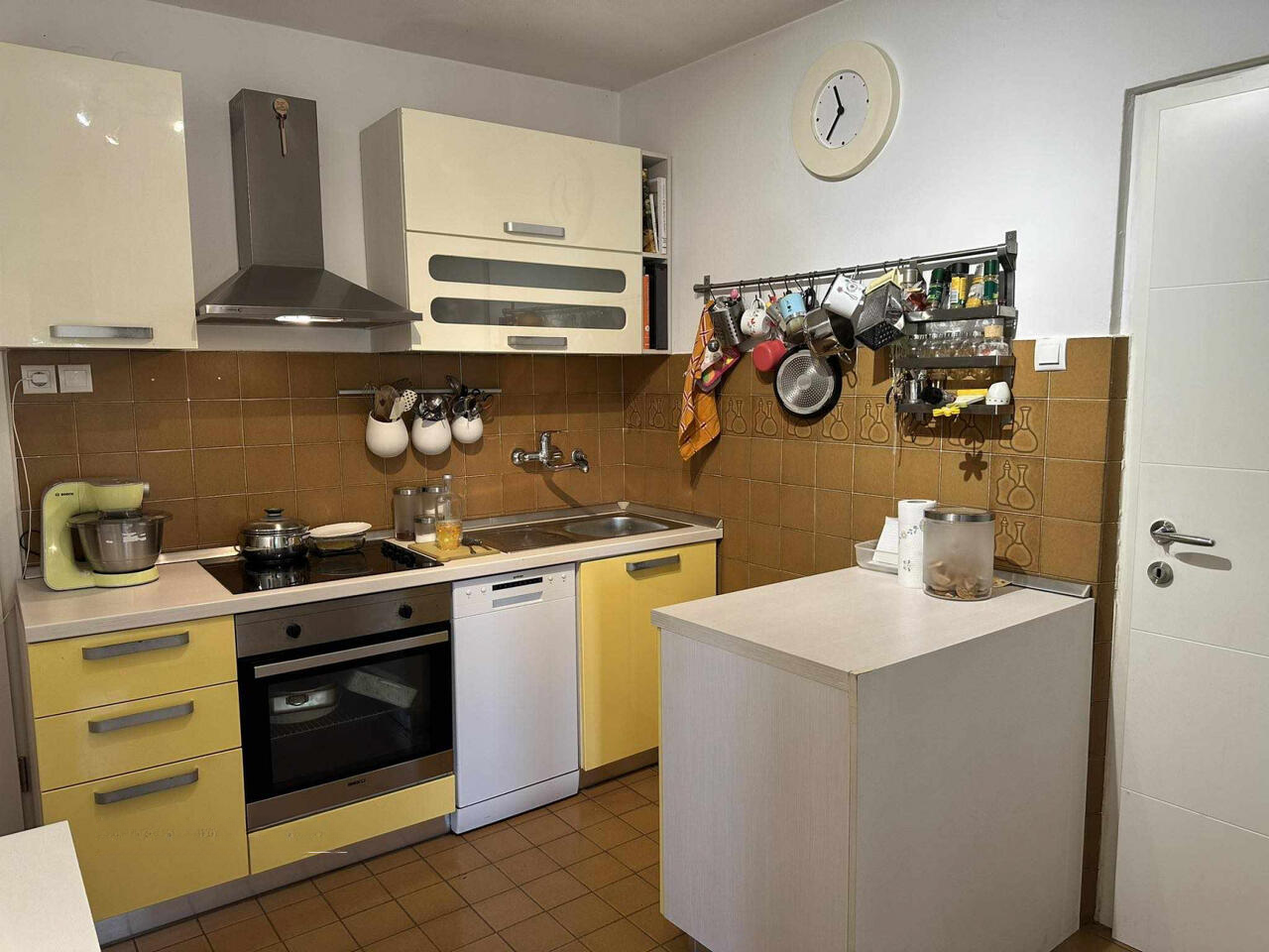 Дом в Изоле, Словения, 294 м² - фото 5