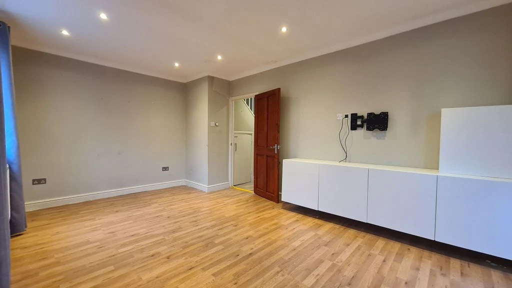 Квартира в Лондоне, Великобритания, 54 м² - фото 5