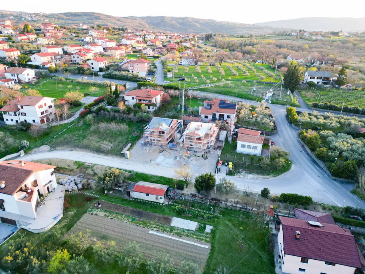 Дом в Копере, Словения, 150 м² - фото 5