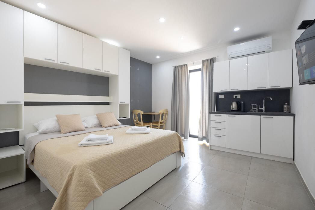 Дом в Анкаране, Словения, 200 м² - фото 5