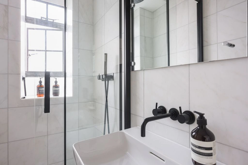 Квартира в Лондоне, Великобритания, 18 м² - фото 5