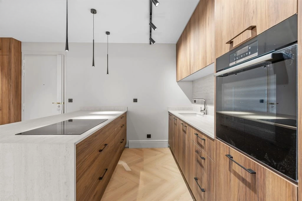 Квартира в Каннах, Франция, 105 м² - фото 5