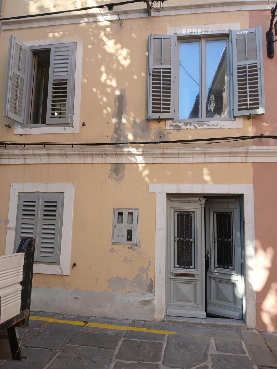 Дом в Изоле, Словения, 250 м² - фото 6