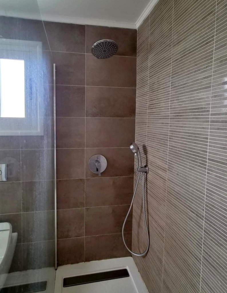 Квартира в Пафосе, Кипр, 155 м² - фото 7