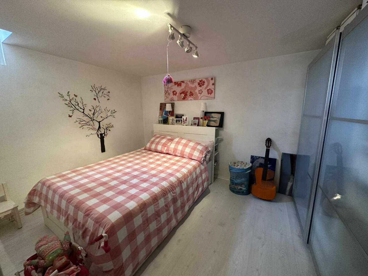 Дом в Изоле, Словения, 294 м² - фото 6