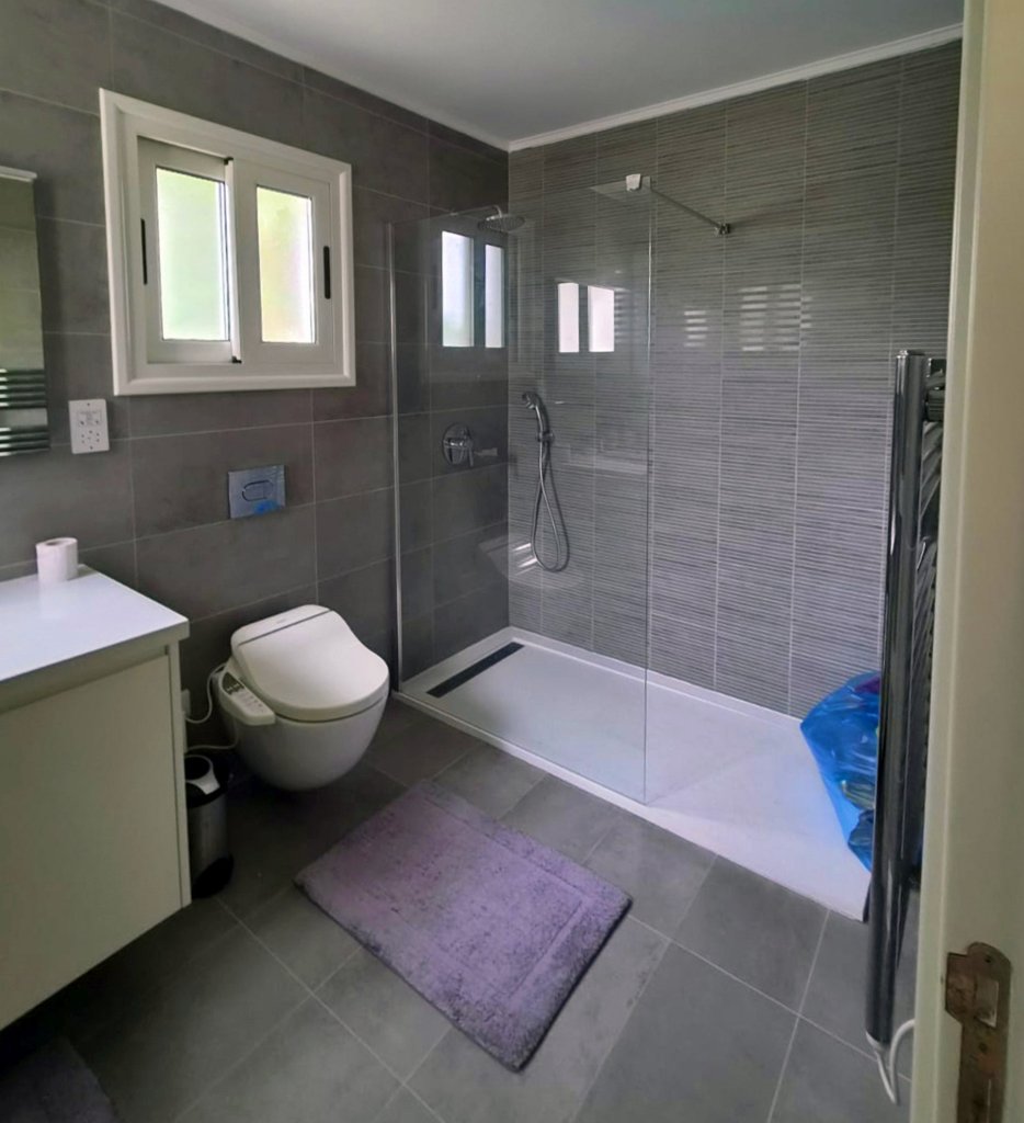 Квартира в Пафосе, Кипр, 155 м² - фото 8