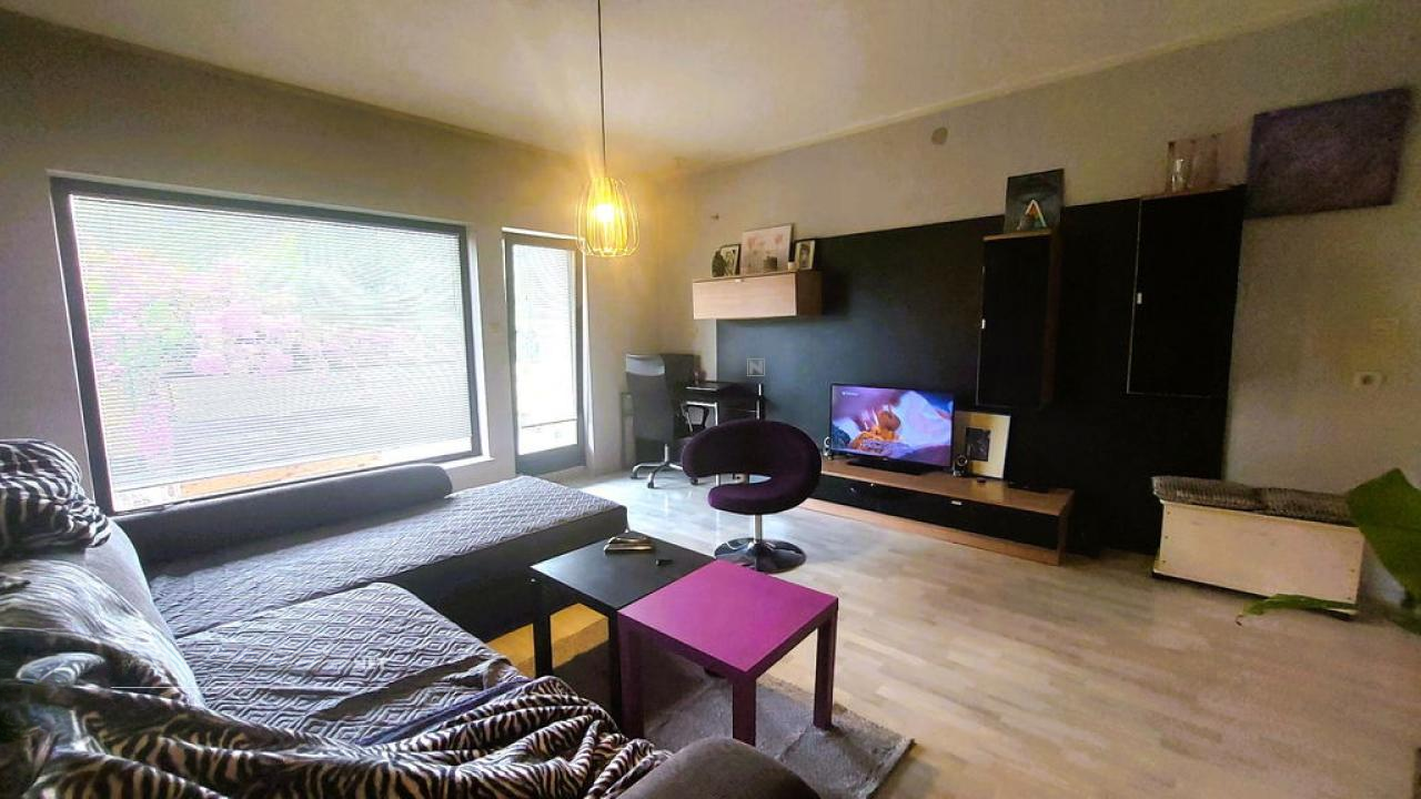 Дом в Копере, Словения, 333 м² - фото 6