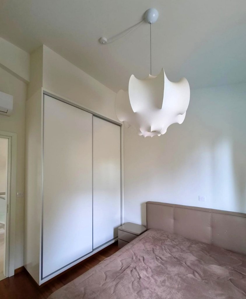 Квартира в Пафосе, Кипр, 155 м² - фото 11