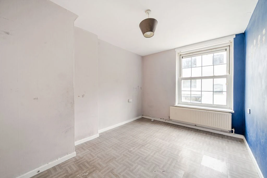 Квартира в Лондоне, Великобритания, 59 м² - фото 6