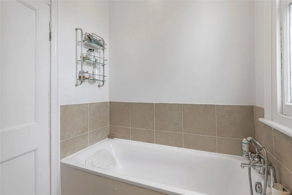 Квартира в Лондоне, Великобритания, 92 м² - фото 6