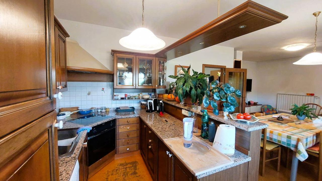 Дом в Изоле, Словения, 184 м² - фото 6