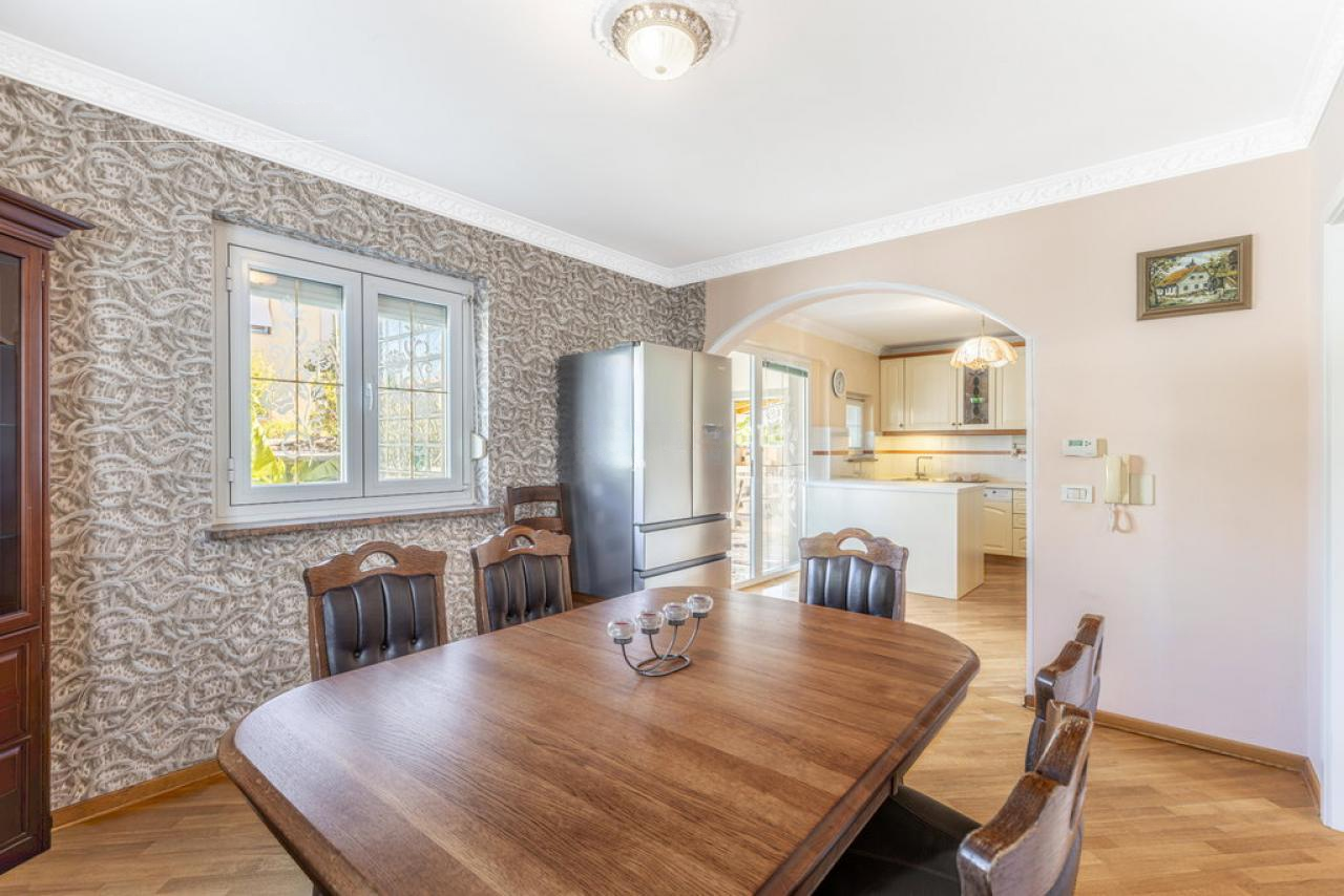 Дом в Копере, Словения, 528 м² - фото 6