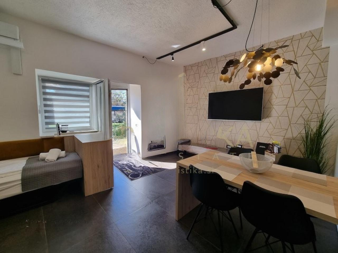 Дом в Копере, Словения, 270 м² - фото 6