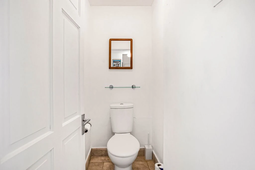 Квартира в Лондоне, Великобритания, 52 м² - фото 6