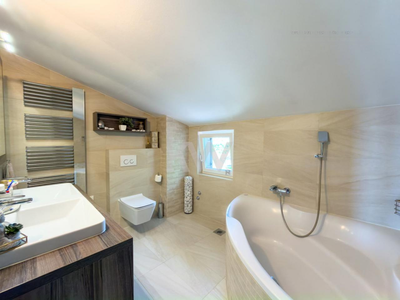 Дом в Копере, Словения, 176 м² - фото 6