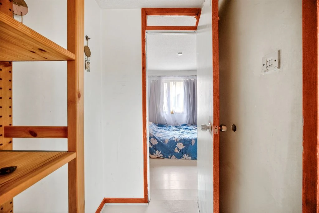 Квартира в Лондоне, Великобритания, 25 м² - фото 6