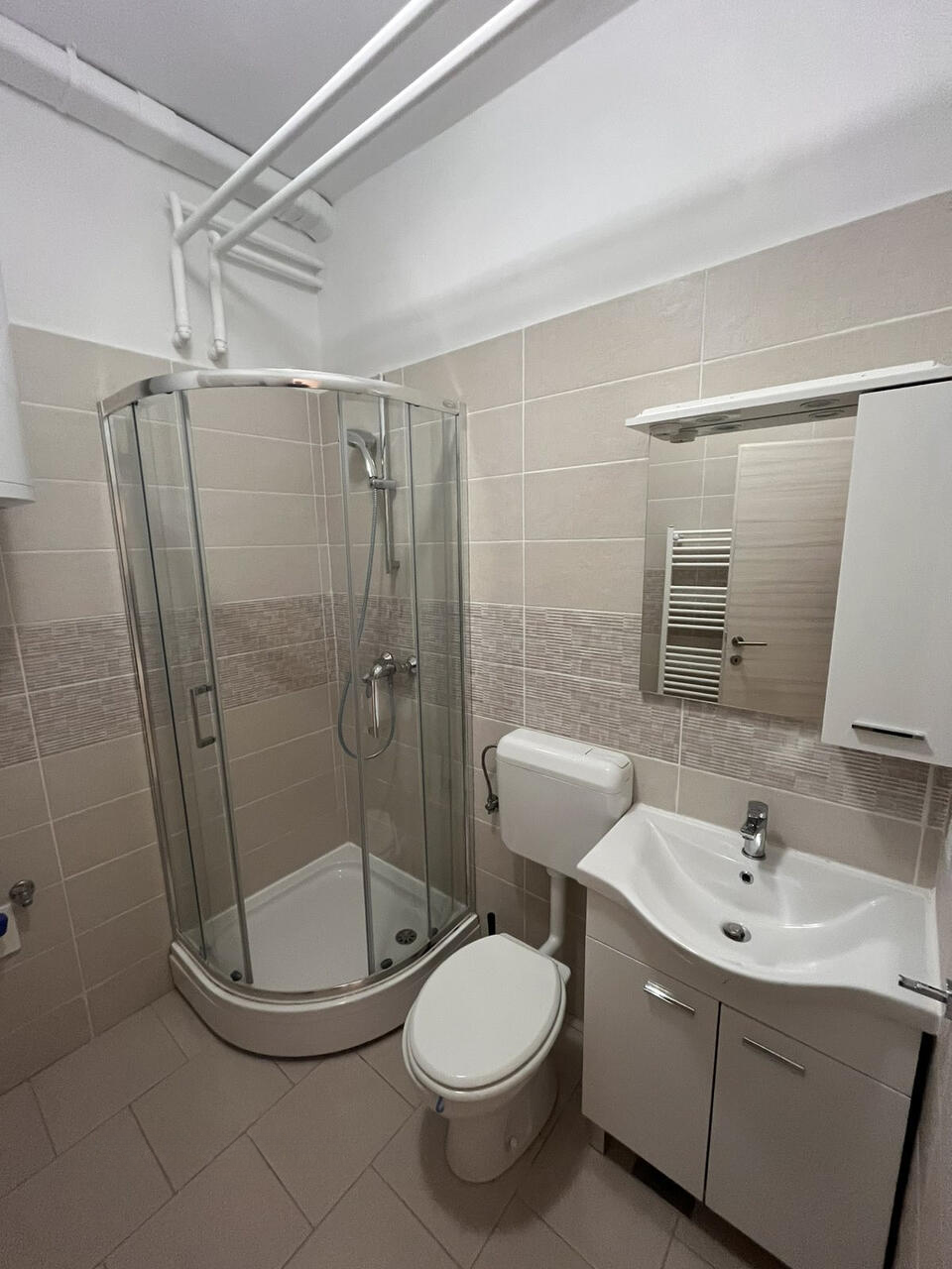 Дом в Копере, Словения, 192 м² - фото 6