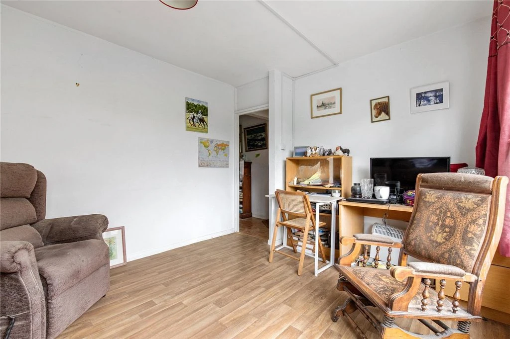 Квартира в Лондоне, Великобритания, 140 м² - фото 6