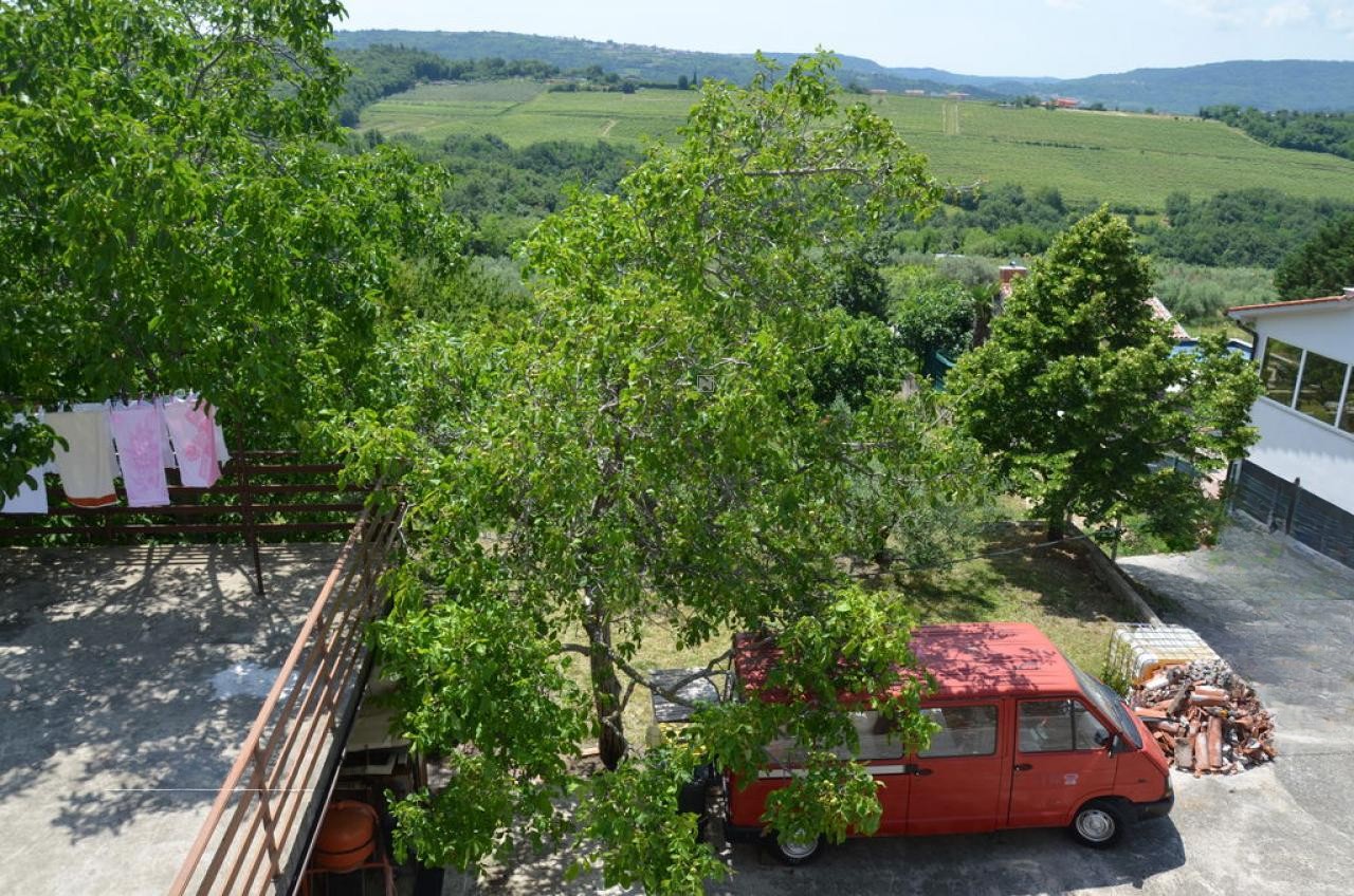Дом в Копере, Словения, 236 м² - фото 6