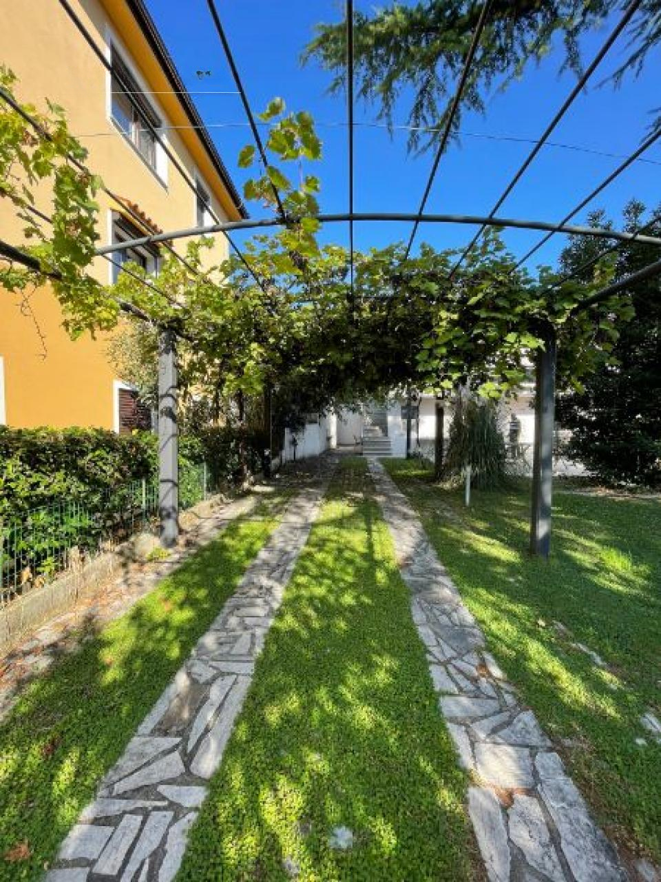 Дом в Изоле, Словения, 290 м² - фото 6