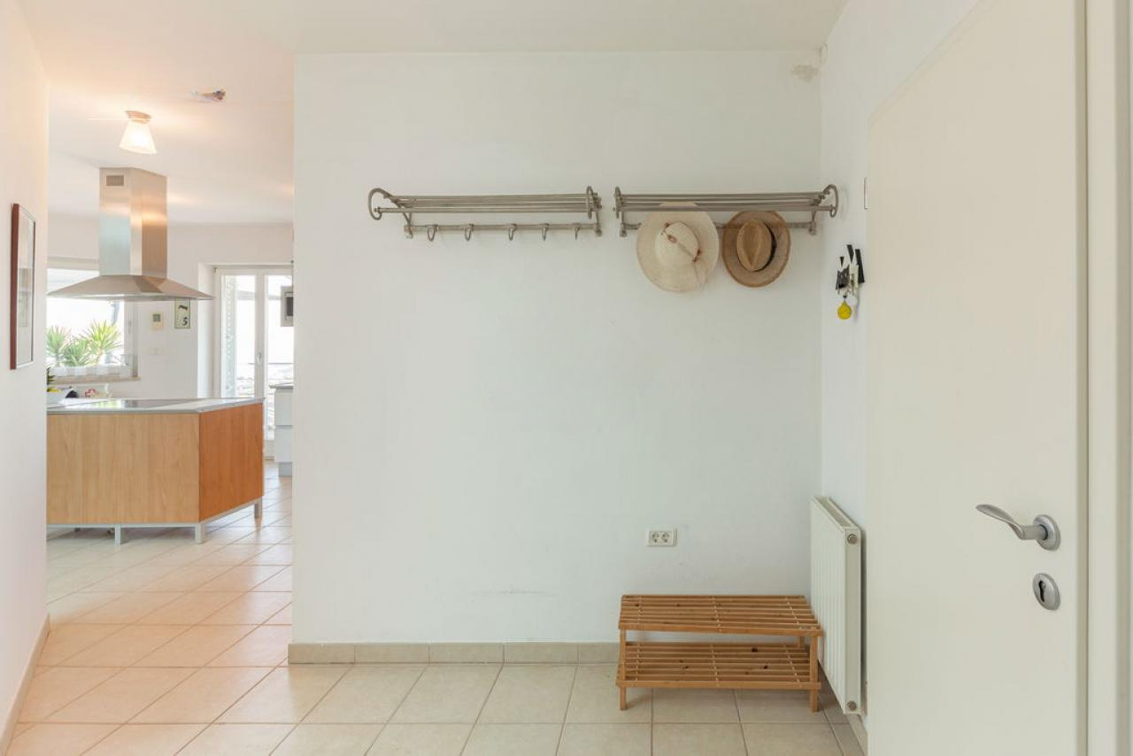 Дом в Изоле, Словения, 326 м² - фото 6