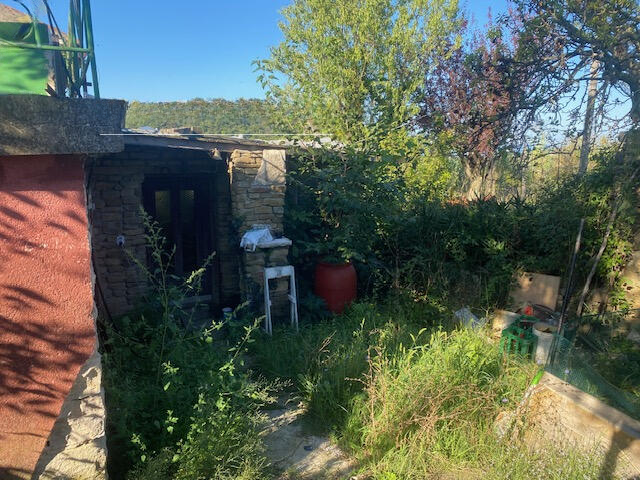 Дом в Изоле, Словения, 60 м² - фото 6