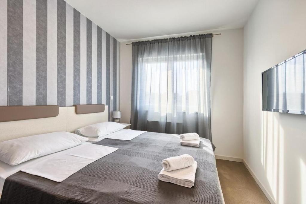 Дом в Пуле, Хорватия, 360 м² - фото 4