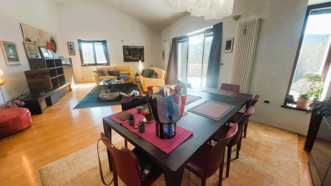 Дом в Сежане, Словения, 365 м² - фото 6