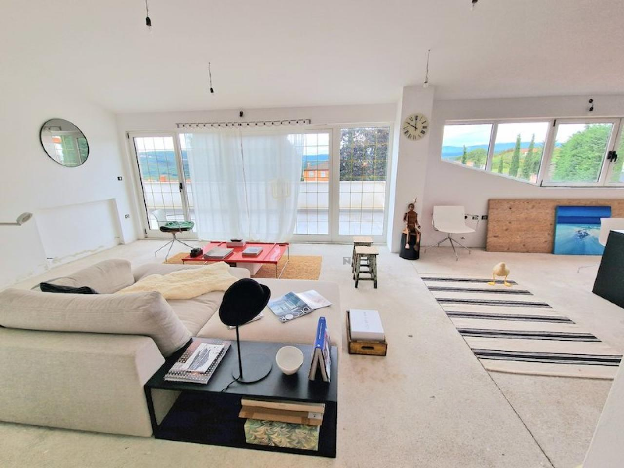 Дом в Копере, Словения, 753 м² - фото 6
