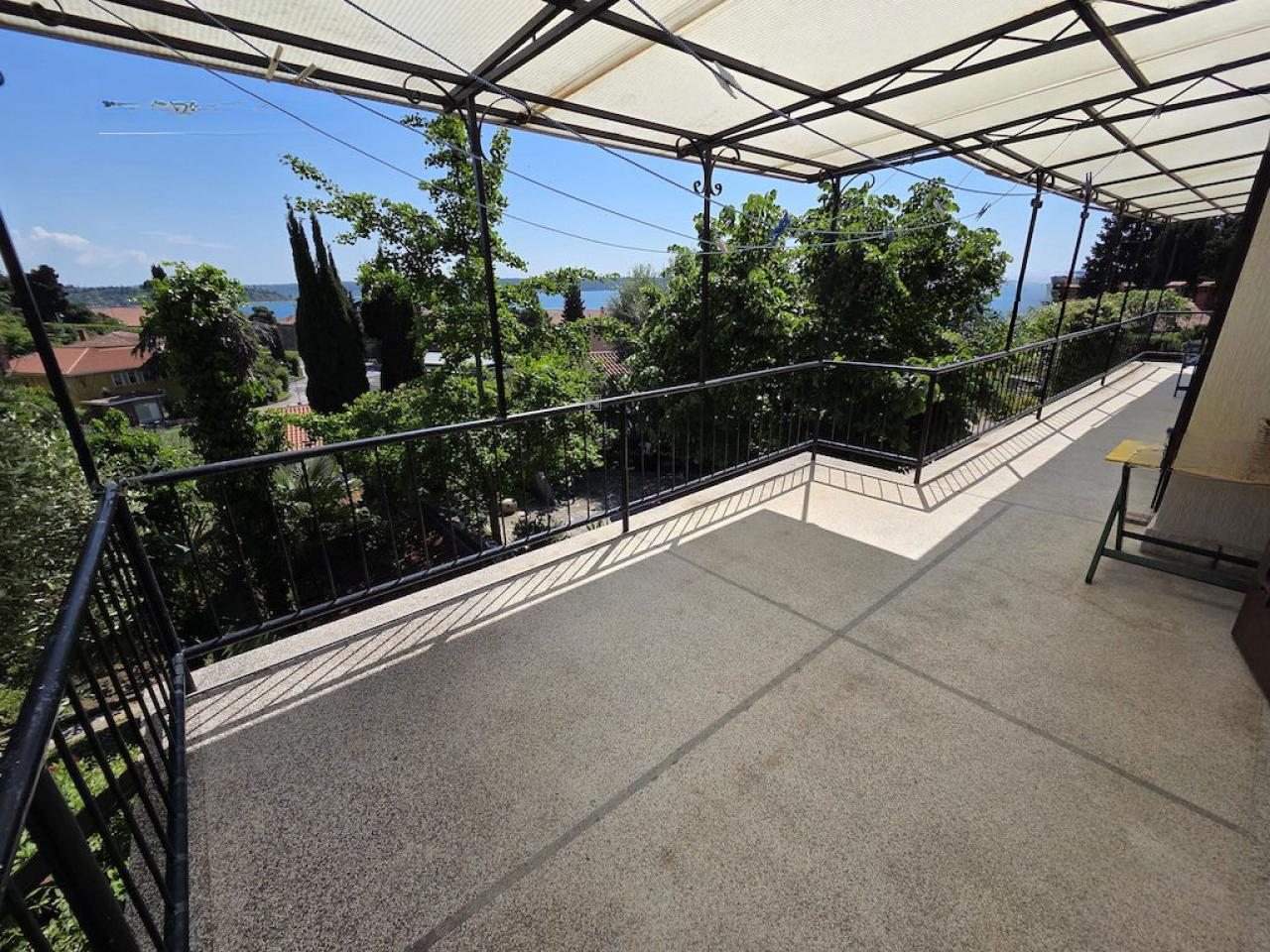 Дом в Портороже, Словения, 294 м² - фото 6