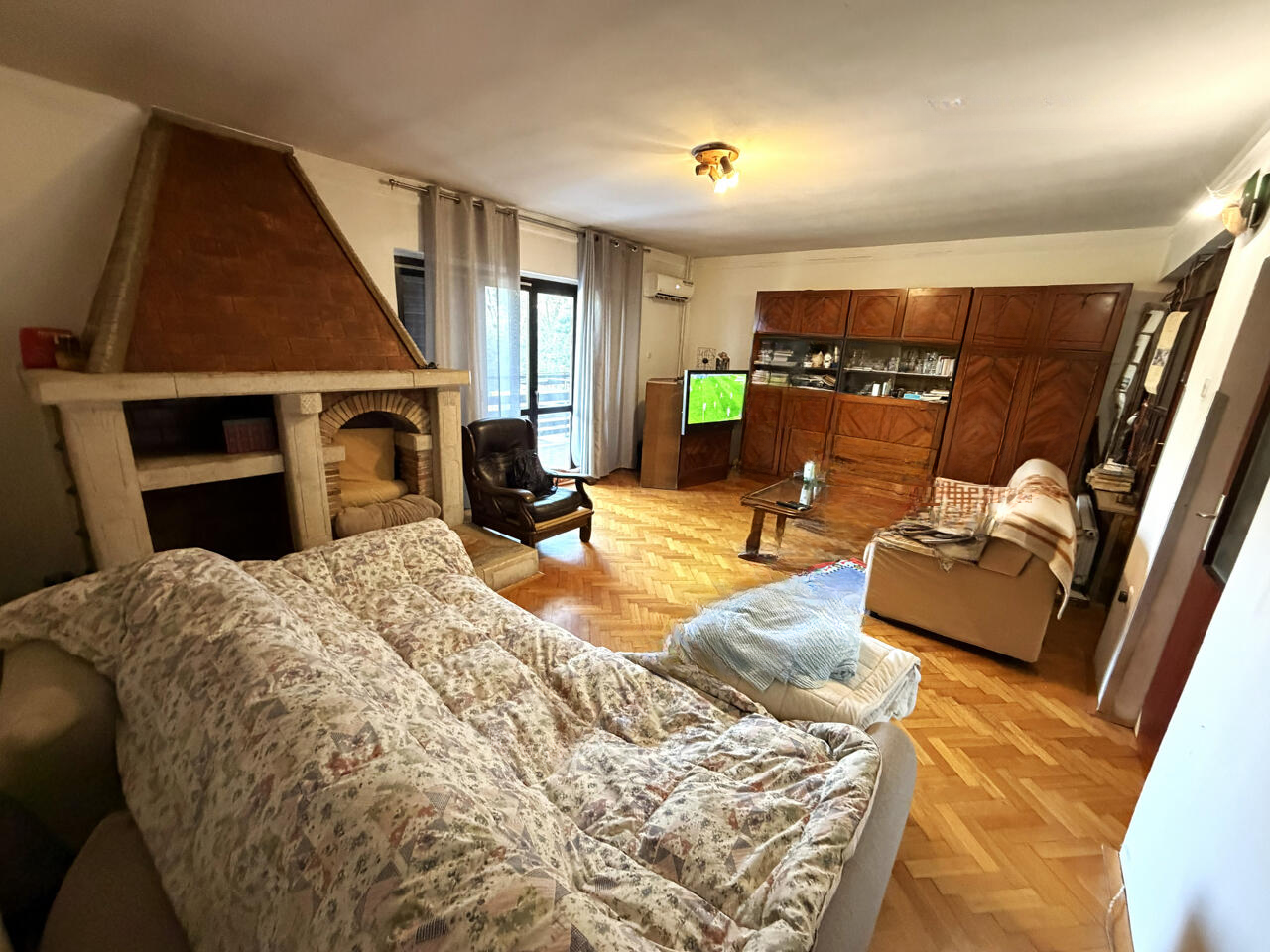 Дом в Копере, Словения, 297 м² - фото 6
