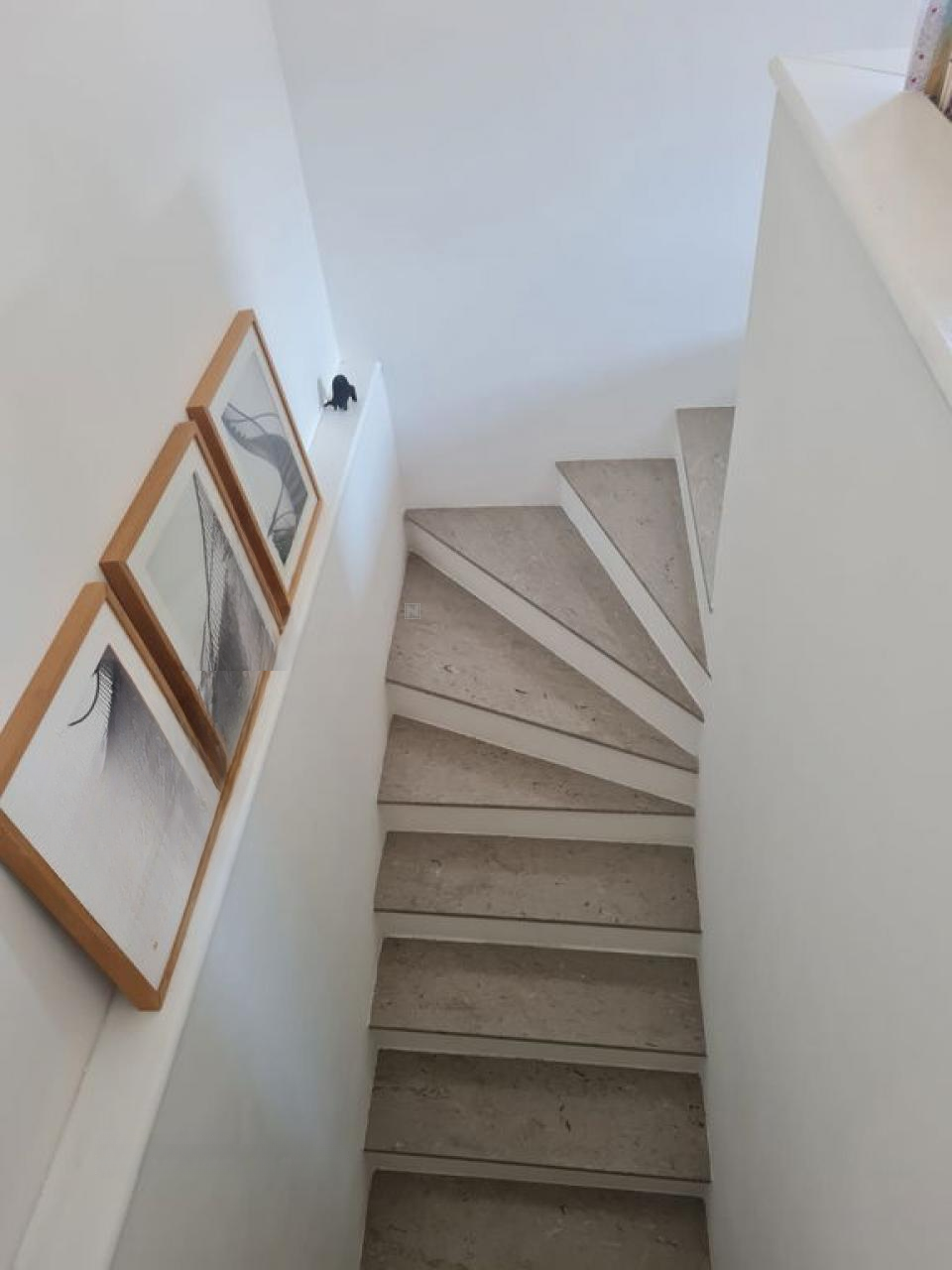 Дом в Изоле, Словения, 122 м² - фото 6