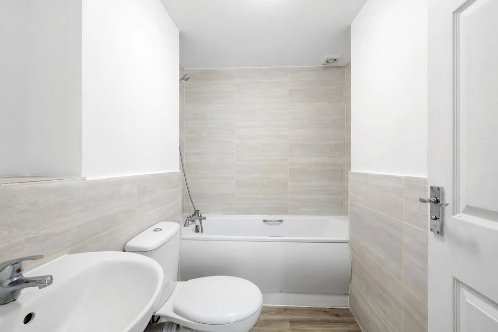 Квартира в Лондоне, Великобритания, 54 м² - фото 6