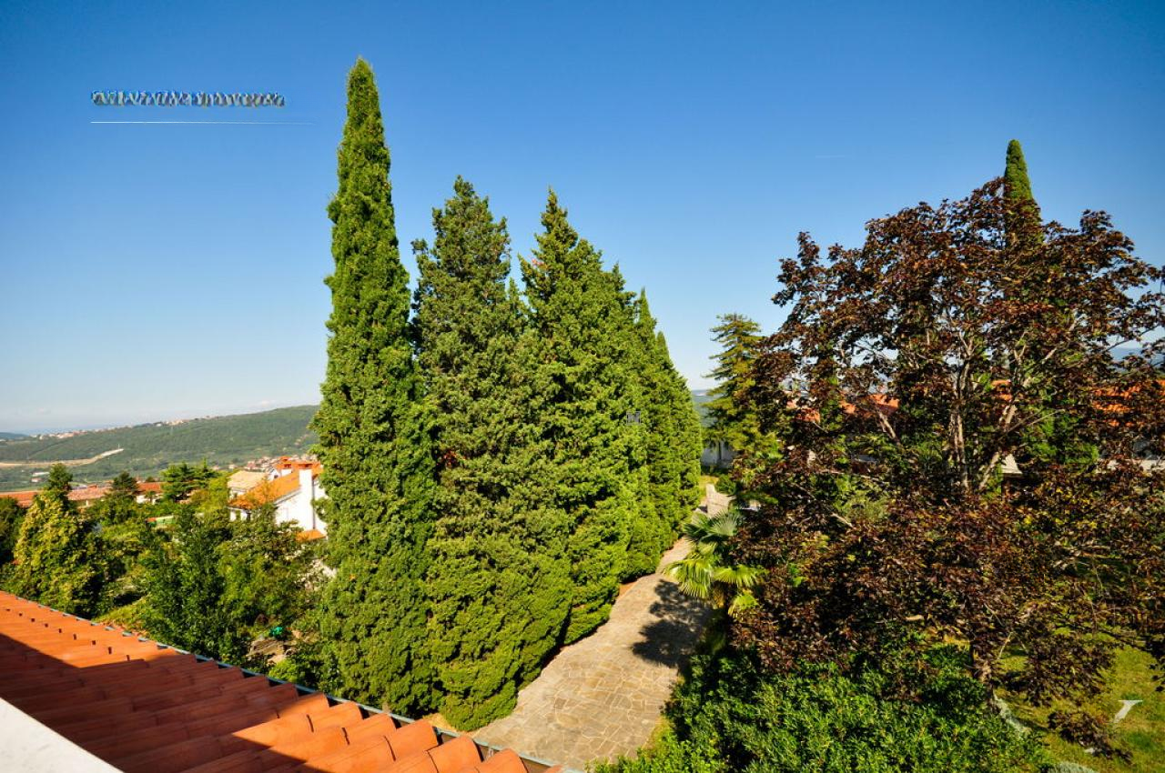 Дом в Копере, Словения, 753 м² - фото 6