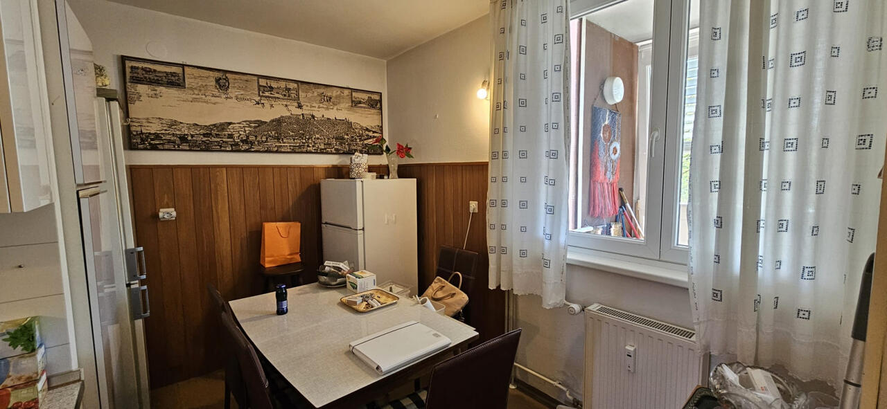 Квартира в Любляне, Словения, 71 м² - фото 6