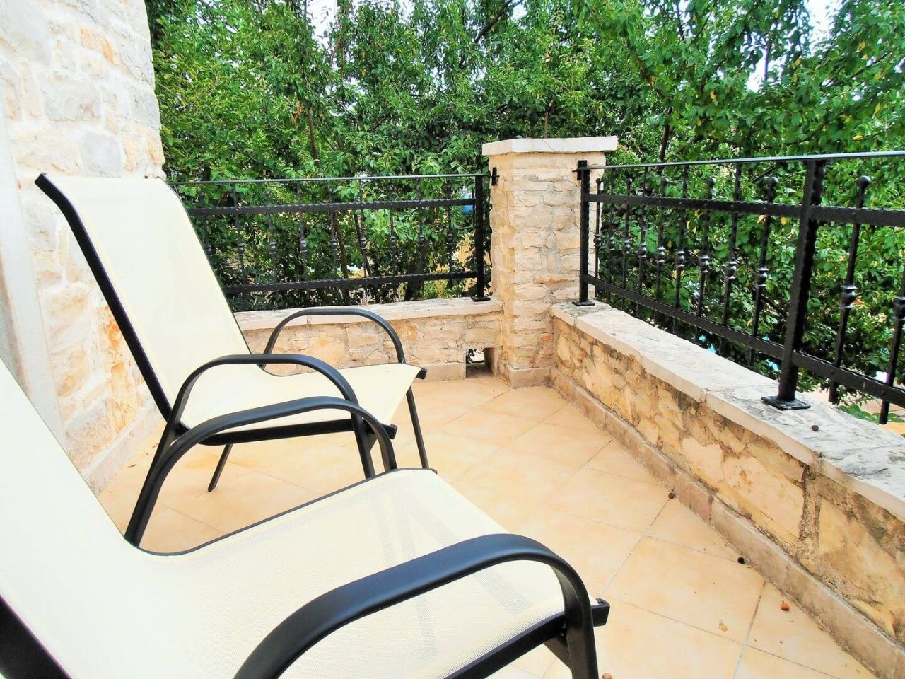 Дом в Марчане, Хорватия, 300 м² - фото 10