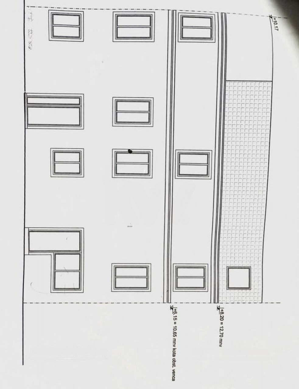 Дом в Изоле, Словения, 105 м² - фото 6
