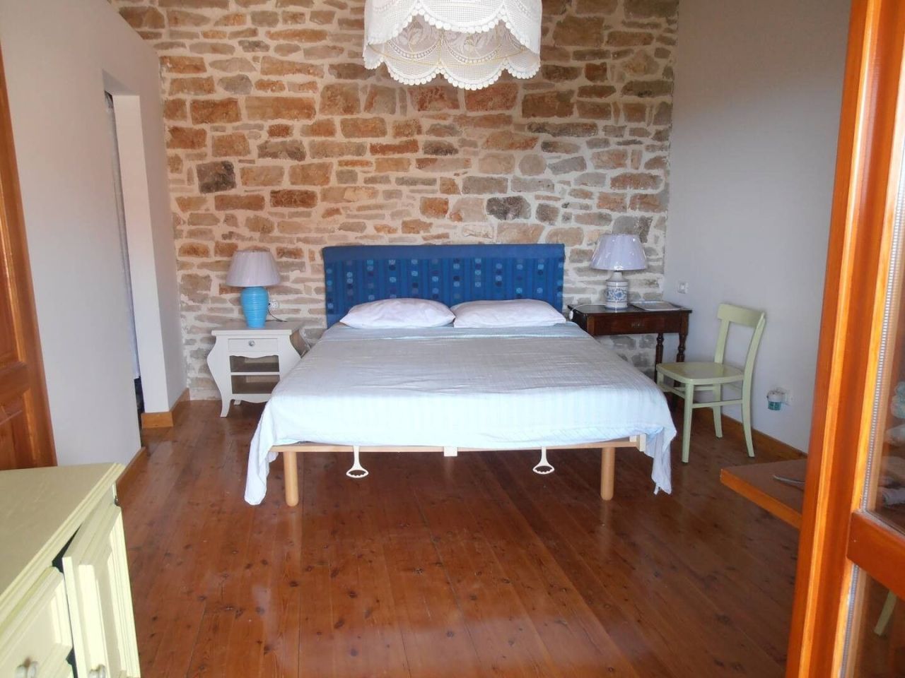 Дом в Марчане, Хорватия, 300 м² - фото 11