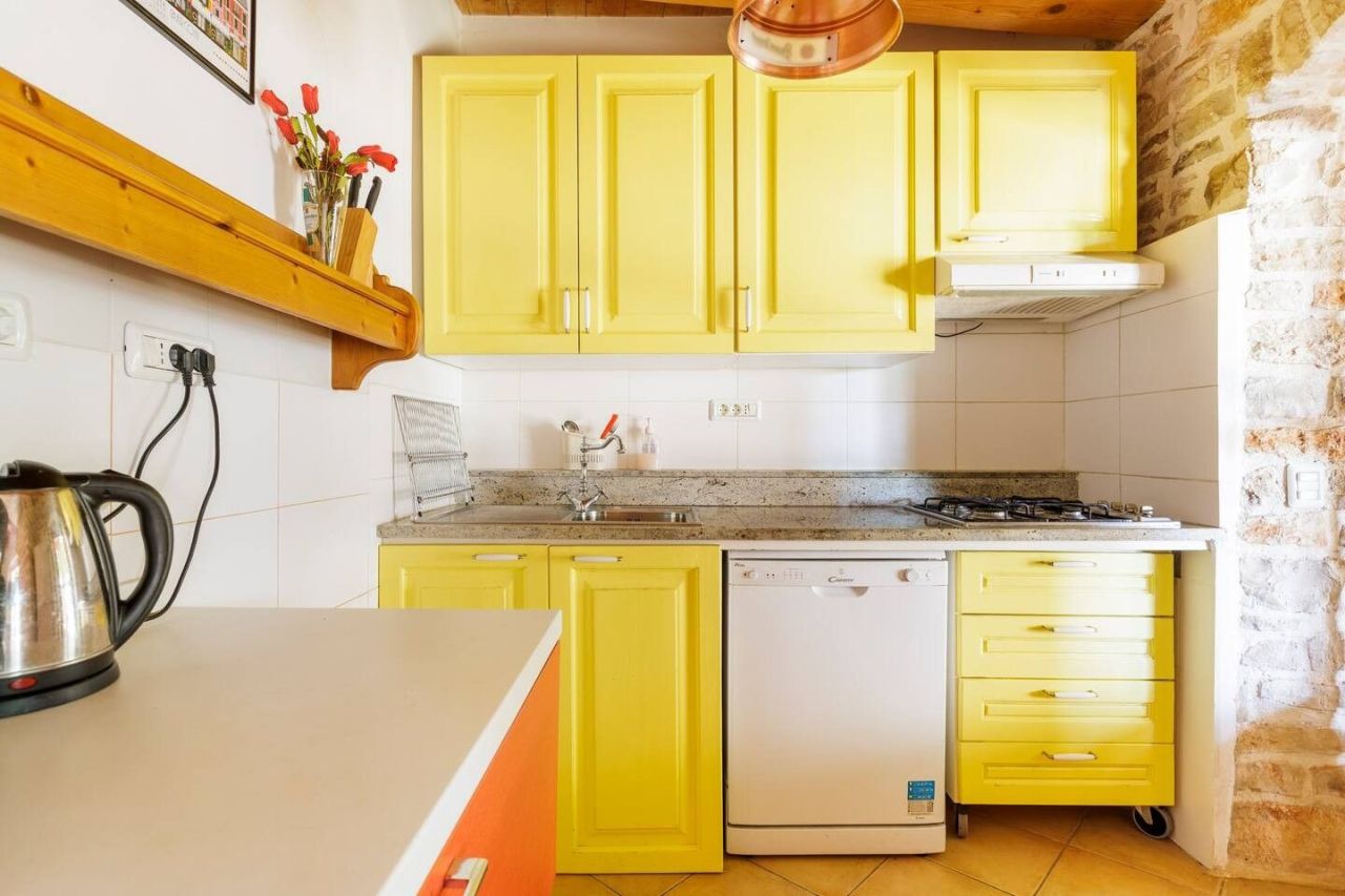 Дом в Марчане, Хорватия, 300 м² - фото 12
