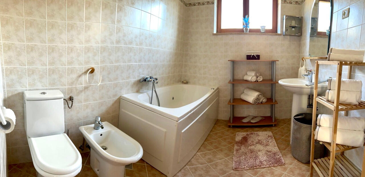 Дом в Изоле, Словения, 207 м² - фото 6