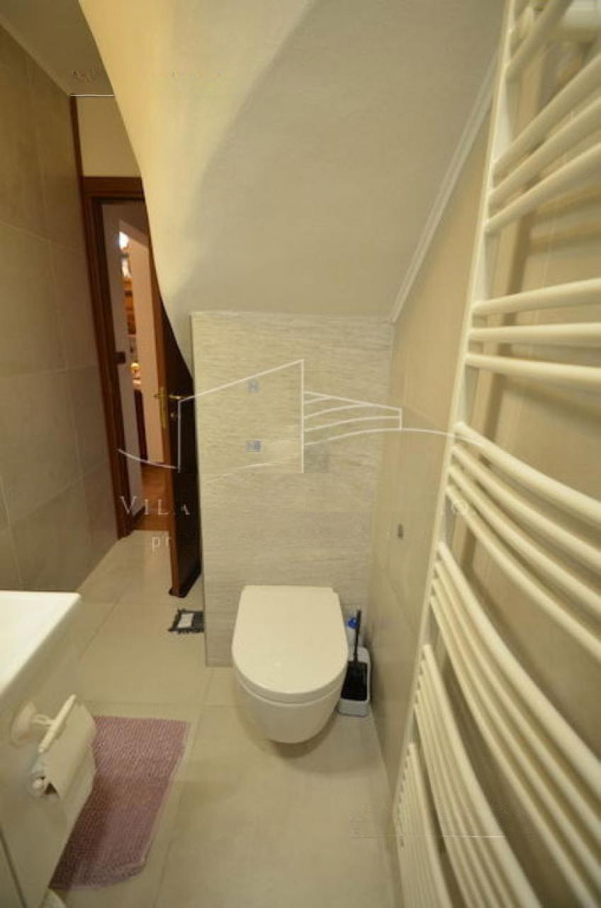 Дом в Изоле, Словения, 170 м² - фото 6