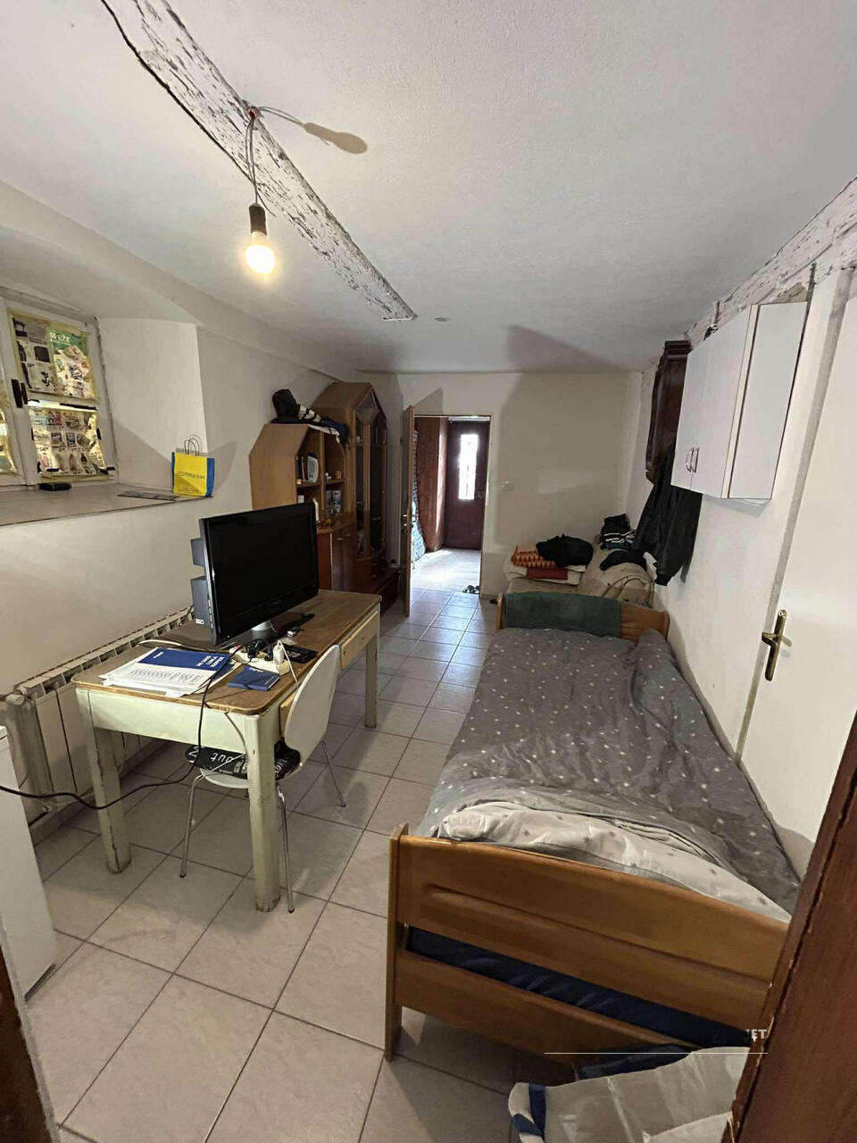 Дом в Копере, Словения, 352 м² - фото 6