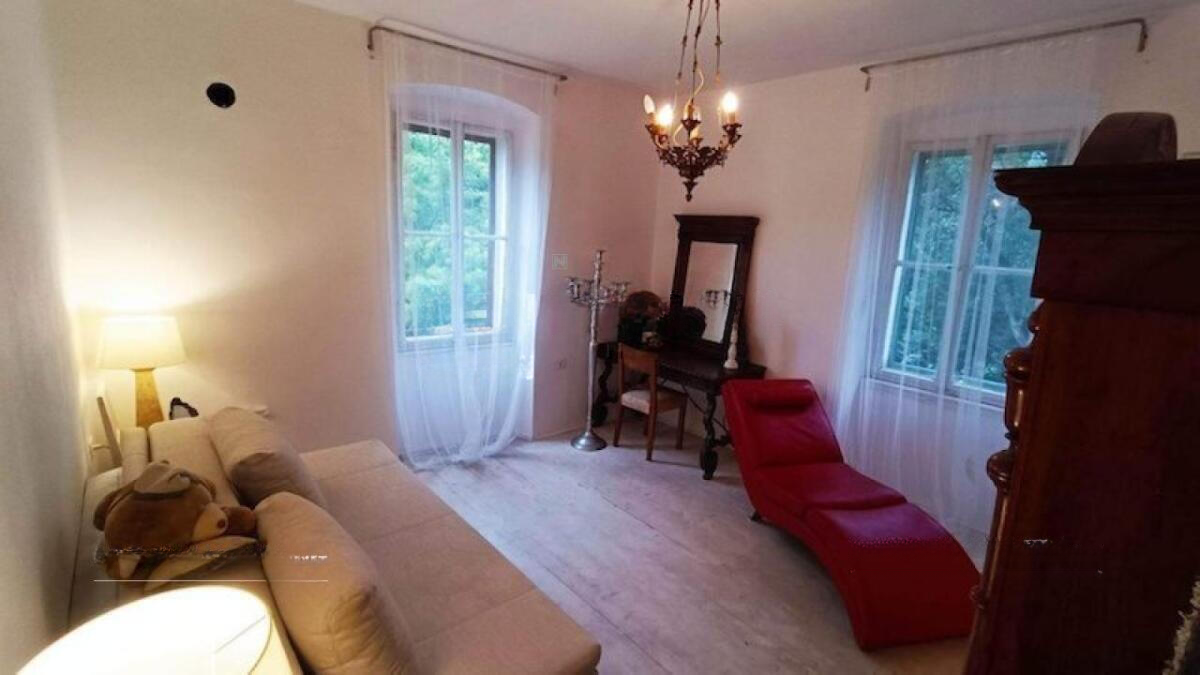 Дом в Портороже, Словения, 180 м² - фото 6
