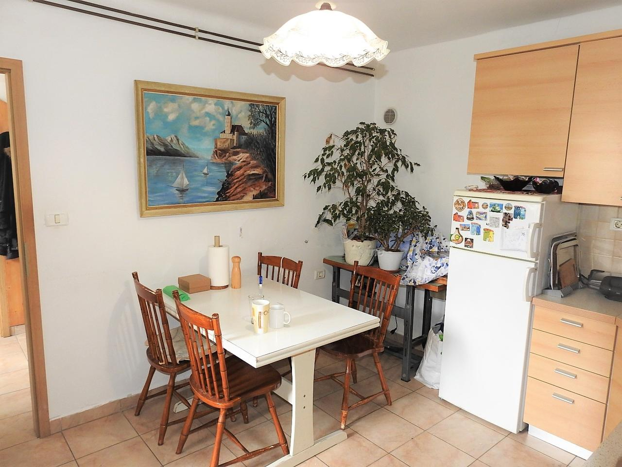 Дом в Портороже, Словения, 123 м² - фото 6