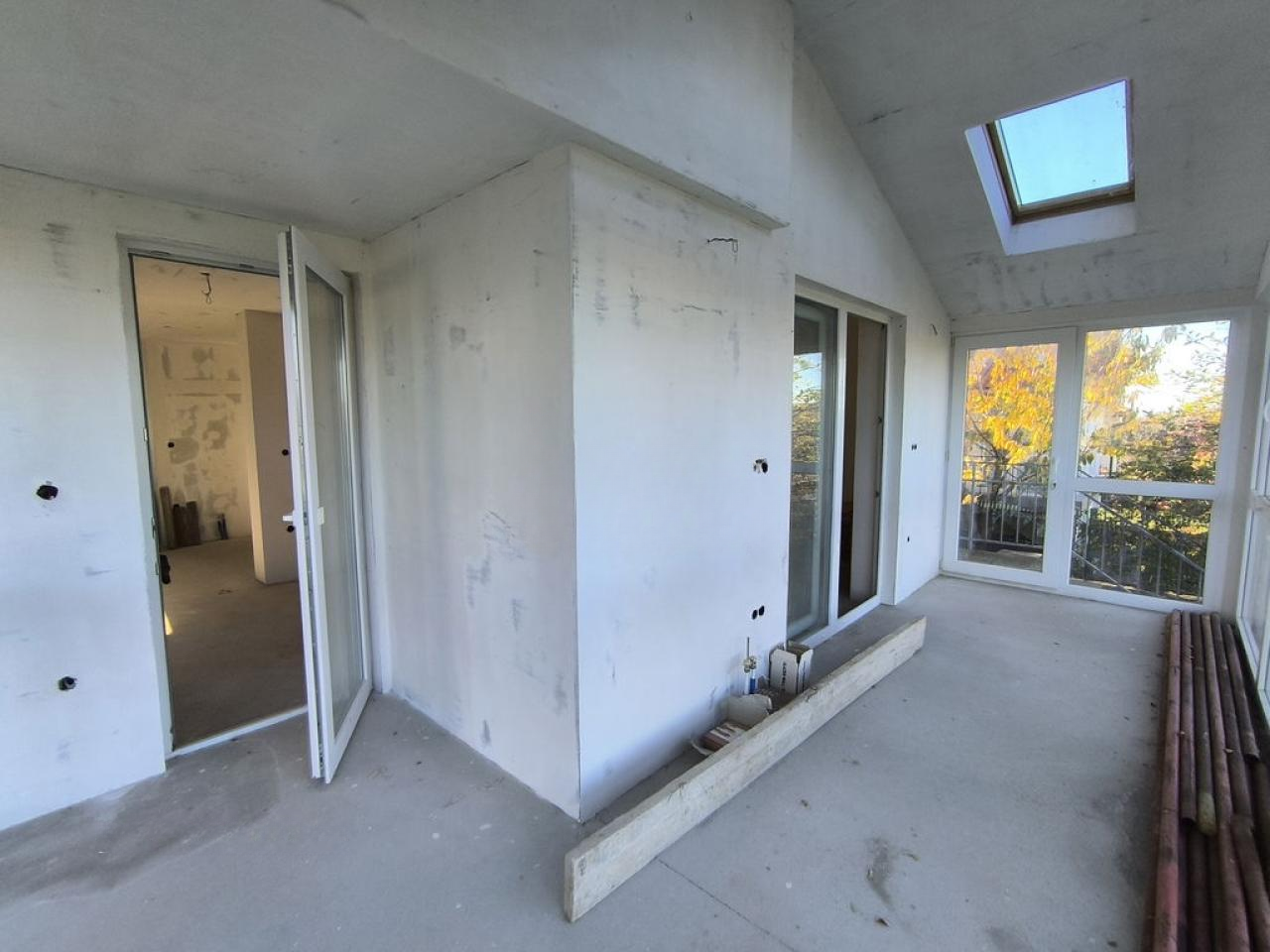 Дом в Изоле, Словения, 225 м² - фото 6