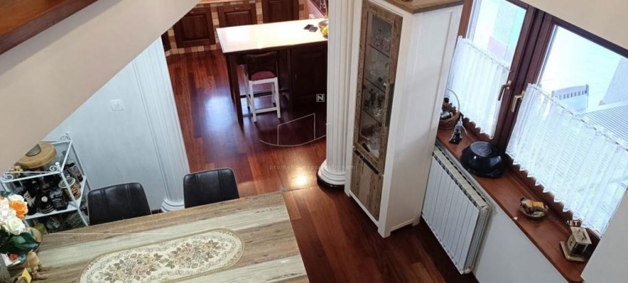 Дом в Изоле, Словения, 234 м² - фото 6