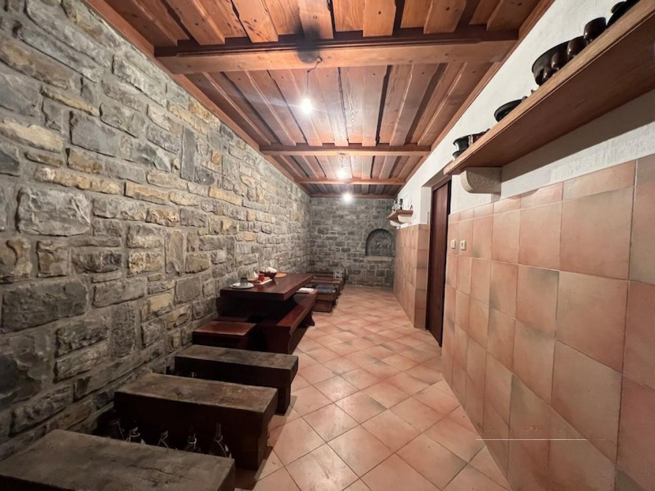 Дом в Копере, Словения, 753 м² - фото 6