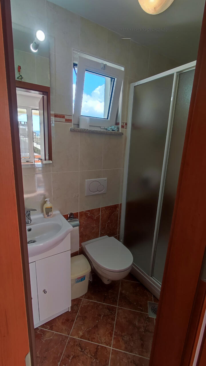 Дом в Копере, Словения, 240 м² - фото 6